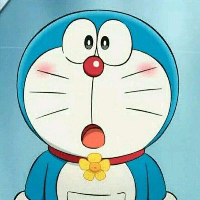 一元100个赞秒到抖音,快手业务平台24小时点赞服务_快手点赞秒1000双击_b站业务网